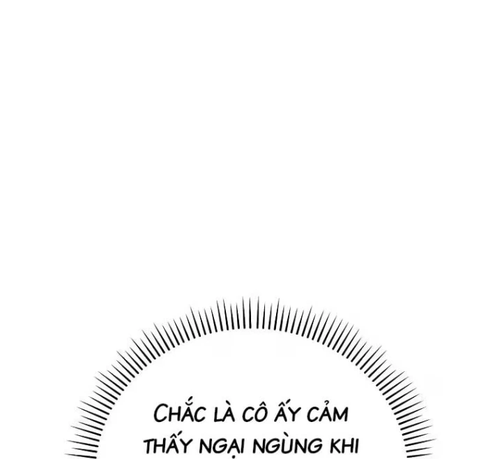 Chiến Lược Livestream Ẩn Giấu Của Kẻ Hồi Quy Chapter 34 - 86