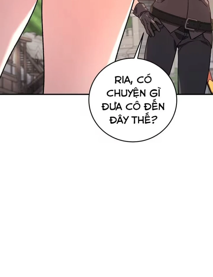 Chiến Lược Livestream Ẩn Giấu Của Kẻ Hồi Quy Chapter 34 - 88