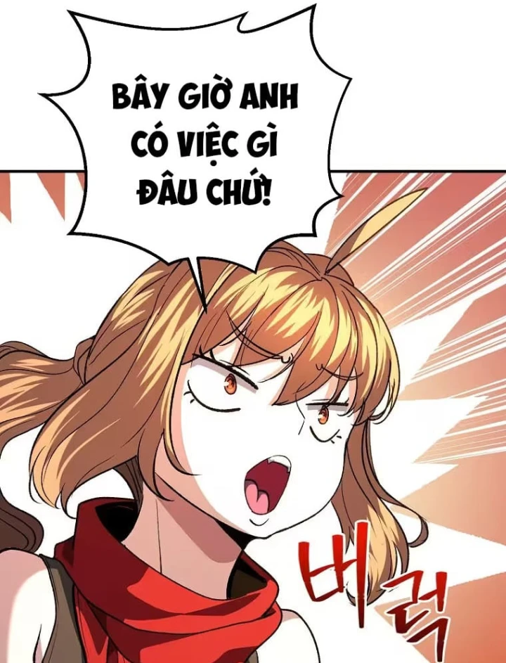 Chiến Lược Livestream Ẩn Giấu Của Kẻ Hồi Quy Chapter 34 - 94