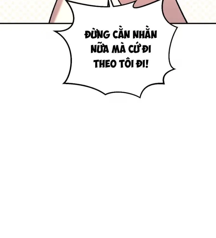 Chiến Lược Livestream Ẩn Giấu Của Kẻ Hồi Quy Chapter 34 - 97