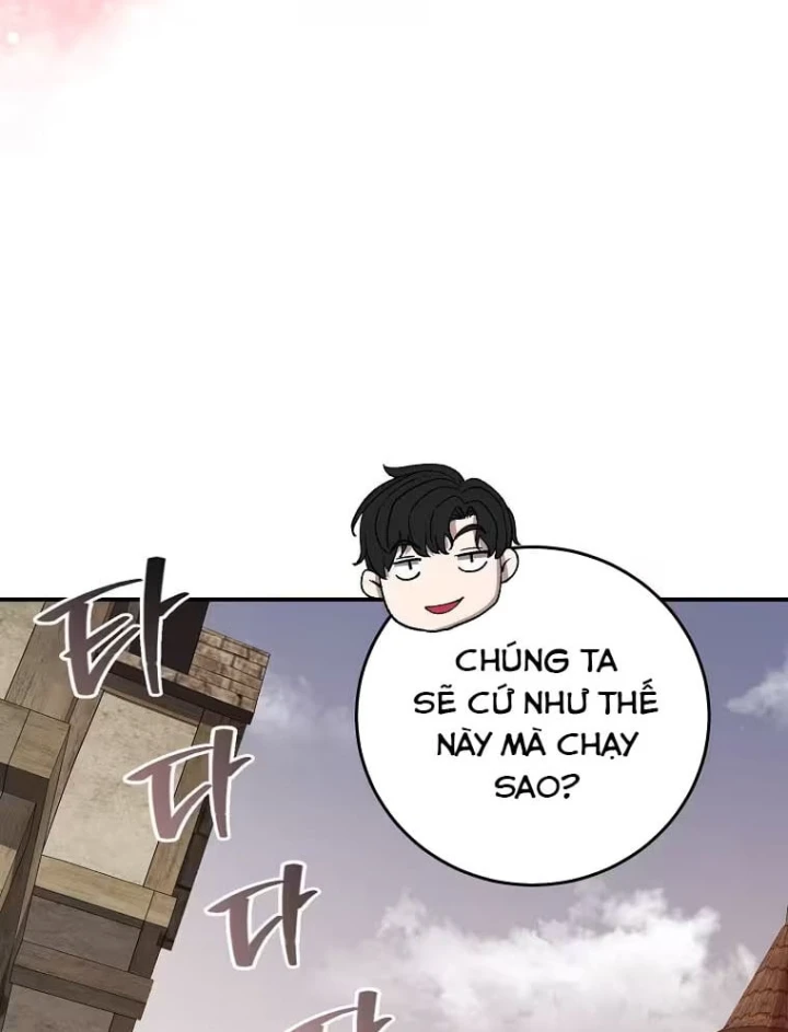 Chiến Lược Livestream Ẩn Giấu Của Kẻ Hồi Quy Chapter 34 - 102