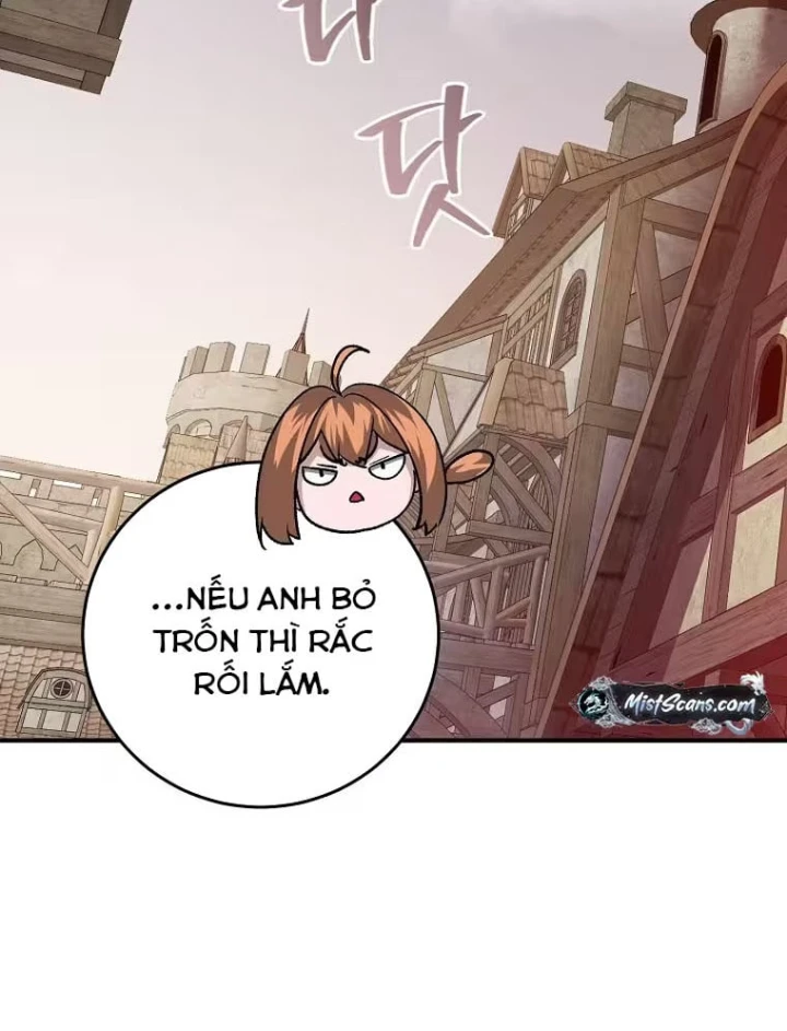 Chiến Lược Livestream Ẩn Giấu Của Kẻ Hồi Quy Chapter 34 - 103