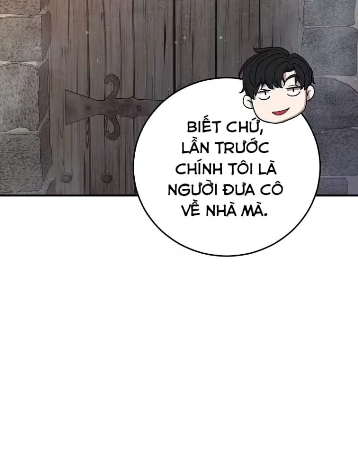 Chiến Lược Livestream Ẩn Giấu Của Kẻ Hồi Quy Chapter 34 - 114