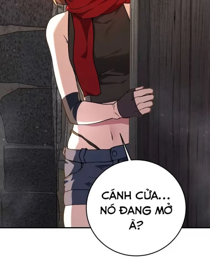 Chiến Lược Livestream Ẩn Giấu Của Kẻ Hồi Quy Chapter 34 - 122