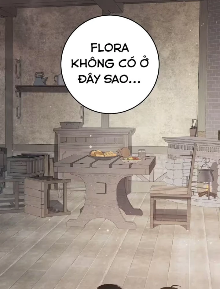 Chiến Lược Livestream Ẩn Giấu Của Kẻ Hồi Quy Chapter 34 - 124