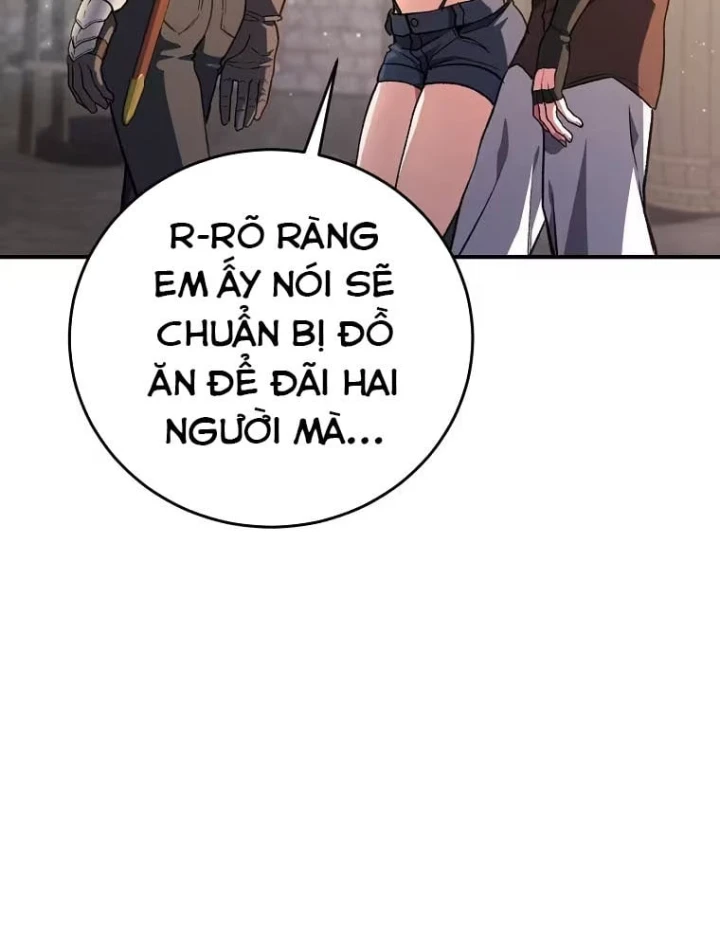 Chiến Lược Livestream Ẩn Giấu Của Kẻ Hồi Quy Chapter 34 - 127