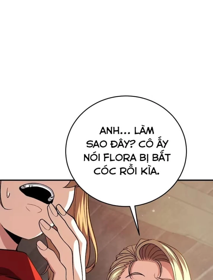 Chiến Lược Livestream Ẩn Giấu Của Kẻ Hồi Quy Chapter 34 - 130
