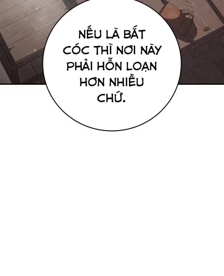 Chiến Lược Livestream Ẩn Giấu Của Kẻ Hồi Quy Chapter 34 - 134