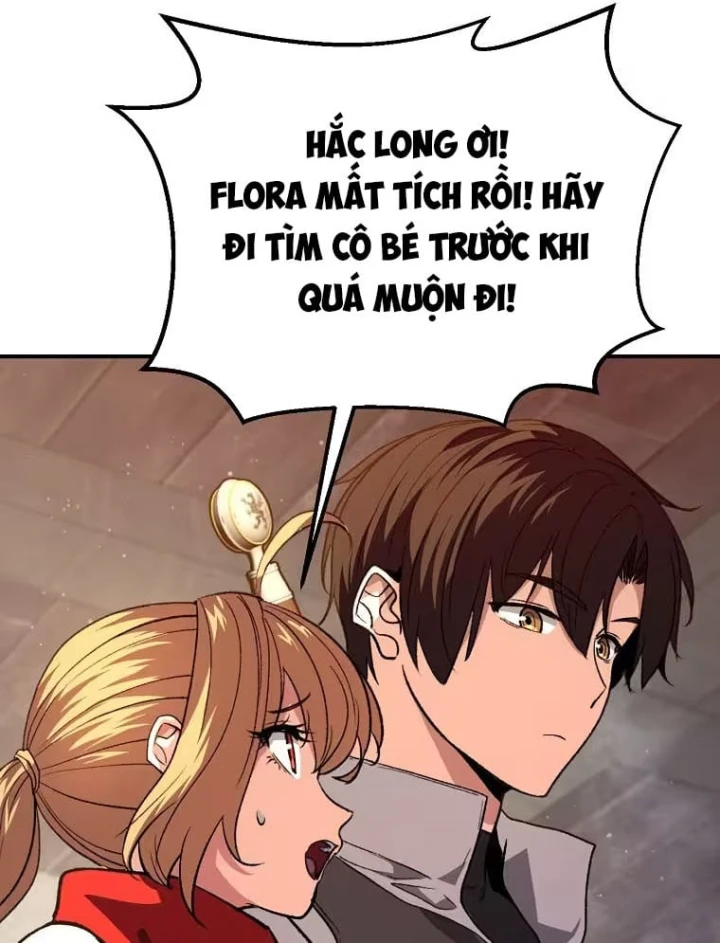 Chiến Lược Livestream Ẩn Giấu Của Kẻ Hồi Quy Chapter 34 - 135