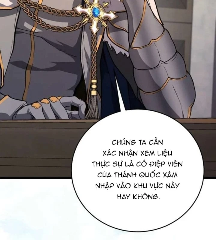 Chiến Lược Livestream Ẩn Giấu Của Kẻ Hồi Quy Chapter 37 - 6