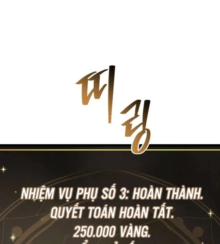 Chiến Lược Livestream Ẩn Giấu Của Kẻ Hồi Quy Chapter 37 - 13