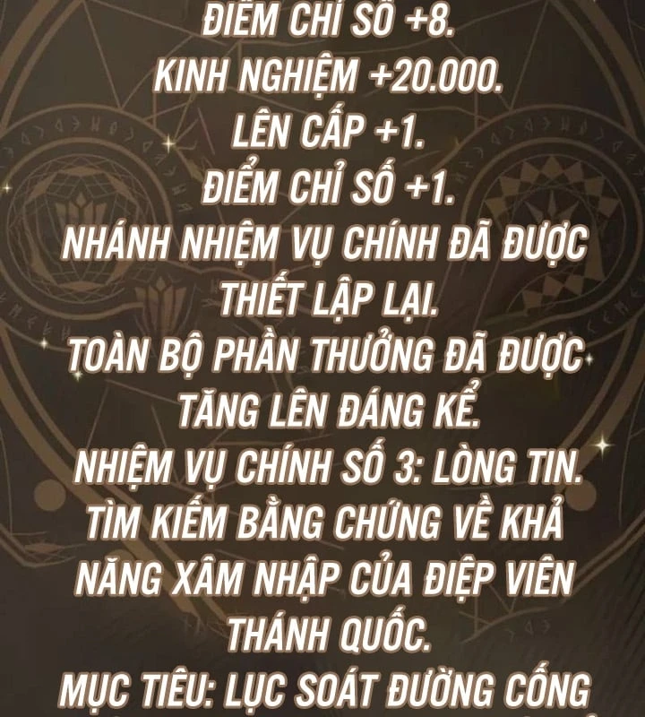 Chiến Lược Livestream Ẩn Giấu Của Kẻ Hồi Quy Chapter 37 - 14