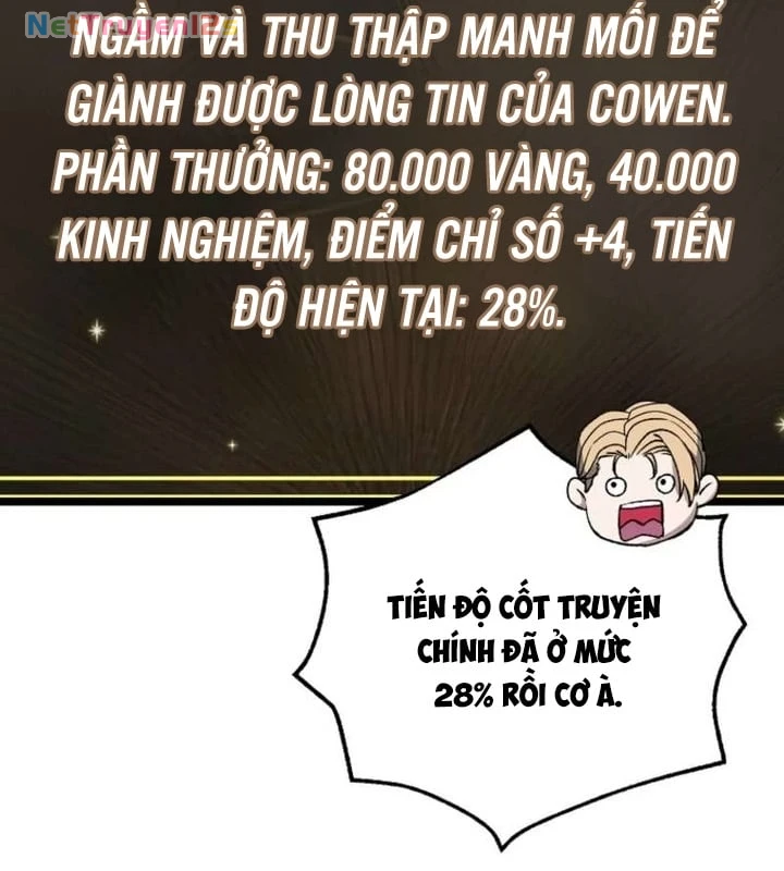 Chiến Lược Livestream Ẩn Giấu Của Kẻ Hồi Quy Chapter 37 - 15