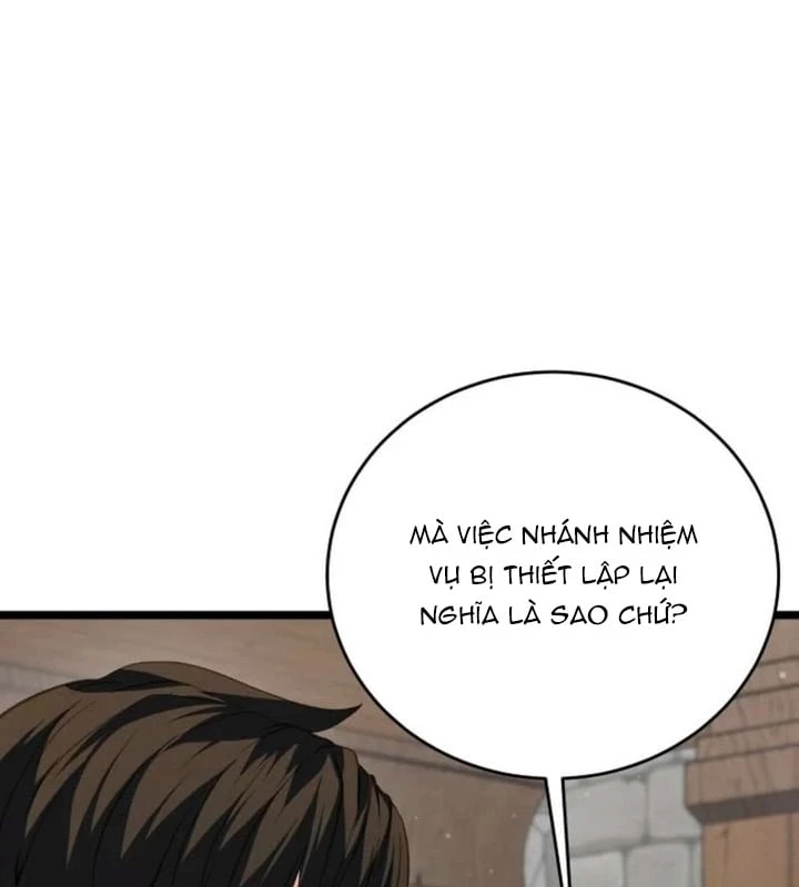Chiến Lược Livestream Ẩn Giấu Của Kẻ Hồi Quy Chapter 37 - 16