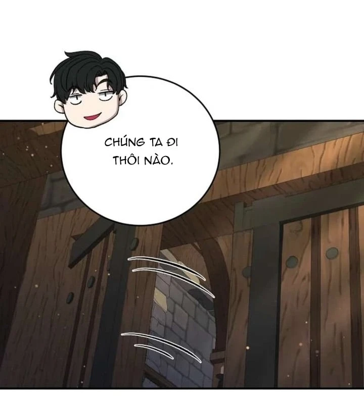 Chiến Lược Livestream Ẩn Giấu Của Kẻ Hồi Quy Chapter 37 - 19