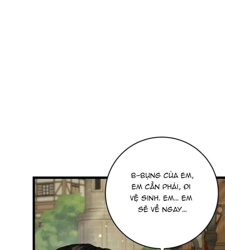 Chiến Lược Livestream Ẩn Giấu Của Kẻ Hồi Quy Chapter 37 - 24