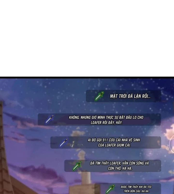 Chiến Lược Livestream Ẩn Giấu Của Kẻ Hồi Quy Chapter 37 - 29