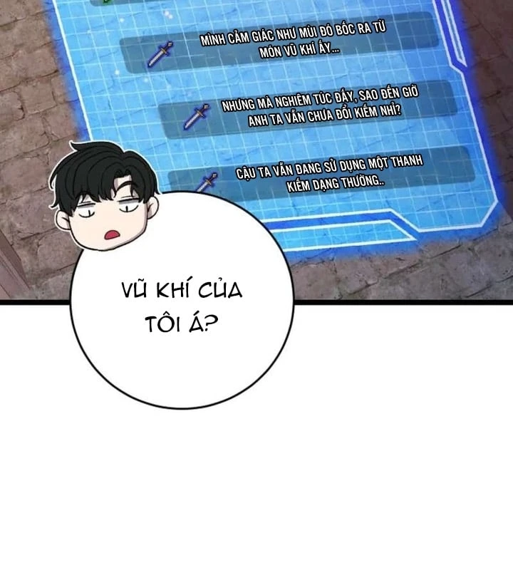 Chiến Lược Livestream Ẩn Giấu Của Kẻ Hồi Quy Chapter 37 - 33