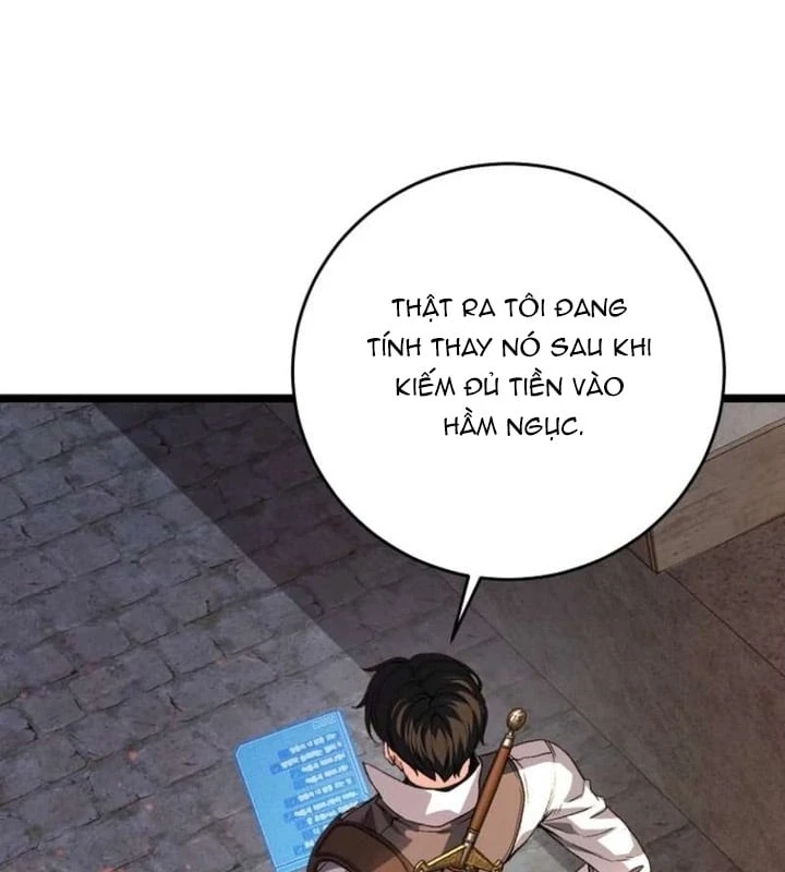 Chiến Lược Livestream Ẩn Giấu Của Kẻ Hồi Quy Chapter 37 - 34