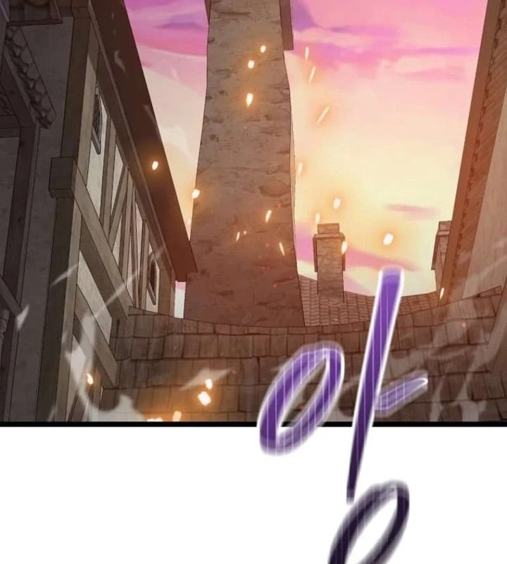 Chiến Lược Livestream Ẩn Giấu Của Kẻ Hồi Quy Chapter 37 - 42