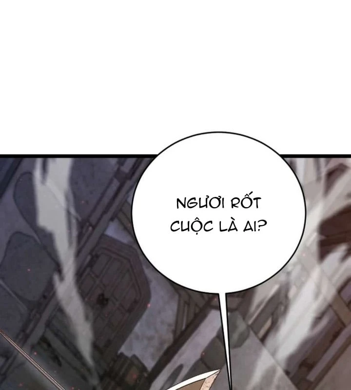 Chiến Lược Livestream Ẩn Giấu Của Kẻ Hồi Quy Chapter 37 - 48