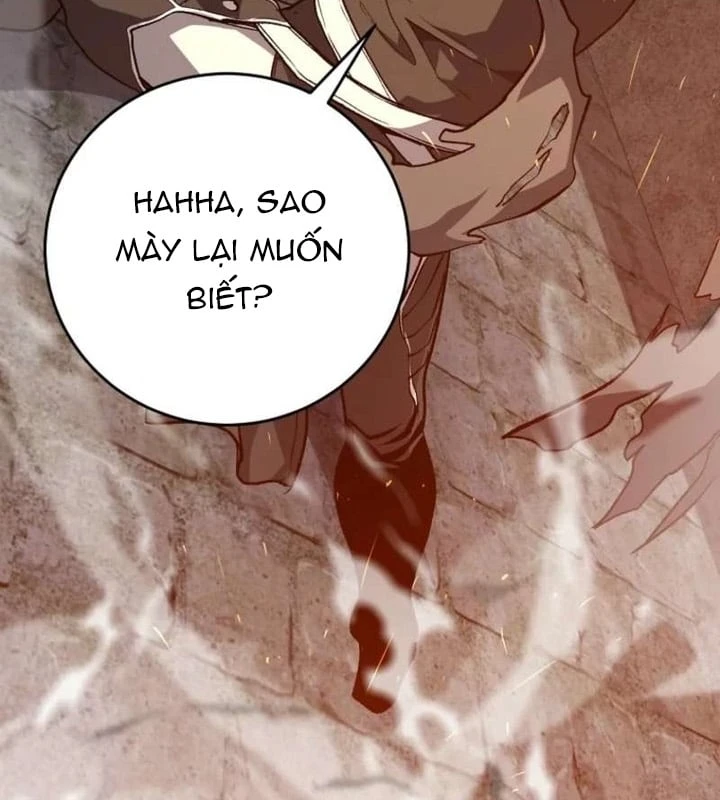 Chiến Lược Livestream Ẩn Giấu Của Kẻ Hồi Quy Chapter 37 - 50
