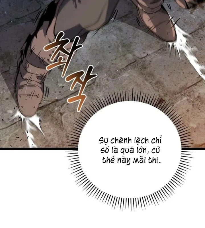 Chiến Lược Livestream Ẩn Giấu Của Kẻ Hồi Quy Chapter 37 - 52