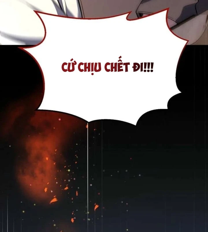 Chiến Lược Livestream Ẩn Giấu Của Kẻ Hồi Quy Chapter 37 - 55