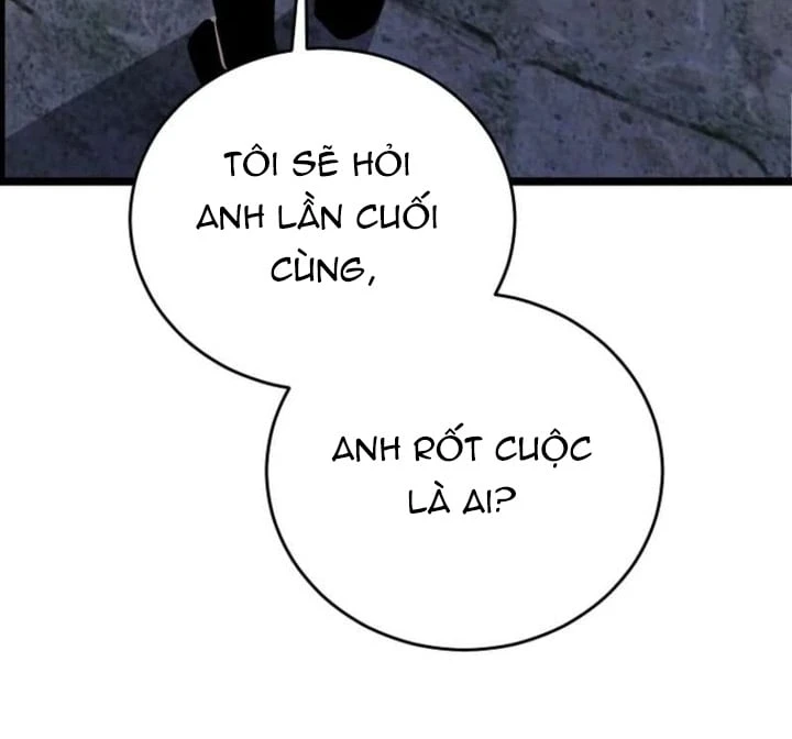Chiến Lược Livestream Ẩn Giấu Của Kẻ Hồi Quy Chapter 37 - 69