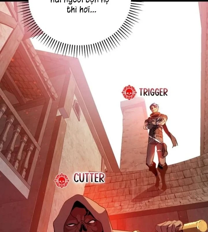 Chiến Lược Livestream Ẩn Giấu Của Kẻ Hồi Quy Chapter 37 - 86