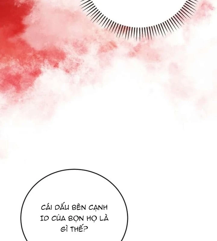 Chiến Lược Livestream Ẩn Giấu Của Kẻ Hồi Quy Chapter 37 - 88