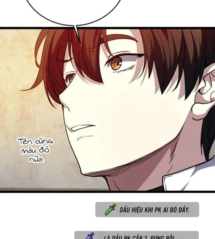 Chiến Lược Livestream Ẩn Giấu Của Kẻ Hồi Quy Chapter 37 - 89