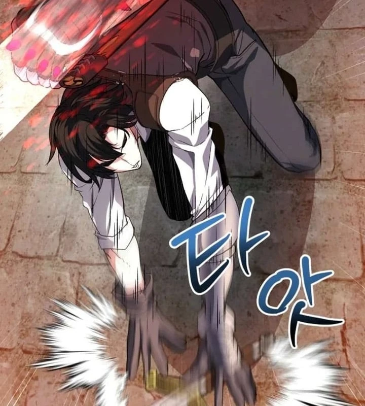Chiến Lược Livestream Ẩn Giấu Của Kẻ Hồi Quy Chapter 37 - 104
