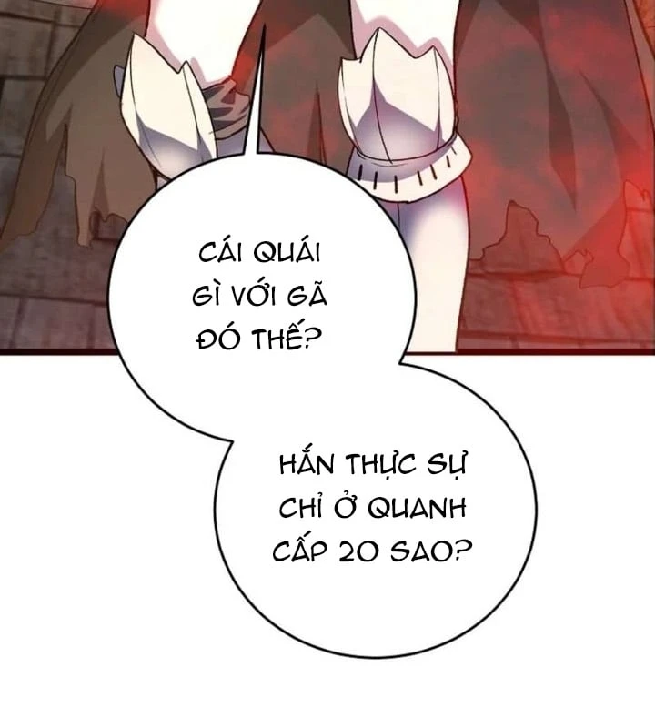 Chiến Lược Livestream Ẩn Giấu Của Kẻ Hồi Quy Chapter 37 - 116