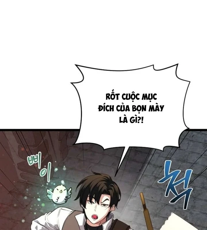 Chiến Lược Livestream Ẩn Giấu Của Kẻ Hồi Quy Chapter 37 - 119
