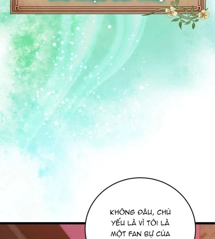 Chiến Lược Livestream Ẩn Giấu Của Kẻ Hồi Quy Chapter 37 - 126