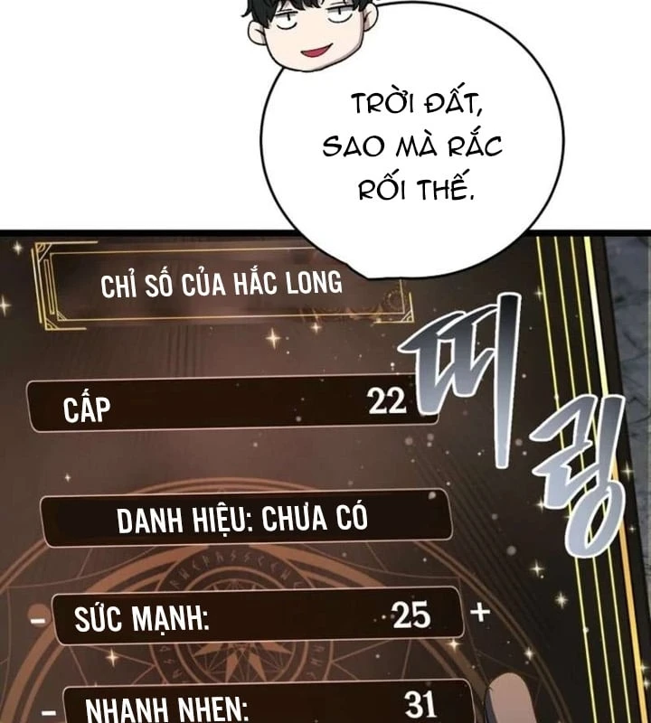 Chiến Lược Livestream Ẩn Giấu Của Kẻ Hồi Quy Chapter 37 - 130