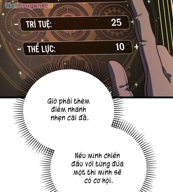 Chiến Lược Livestream Ẩn Giấu Của Kẻ Hồi Quy Chapter 37 - 131