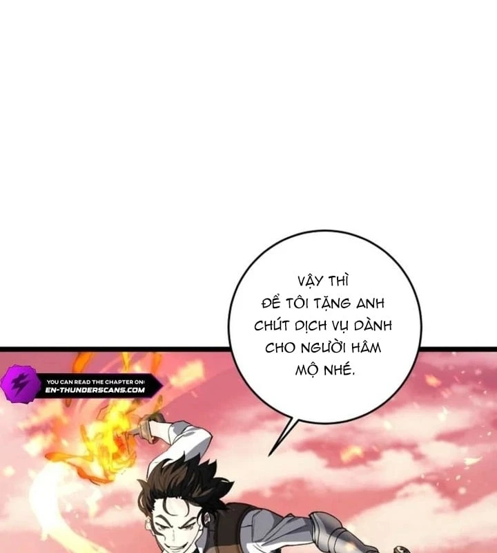 Chiến Lược Livestream Ẩn Giấu Của Kẻ Hồi Quy Chapter 37 - 140