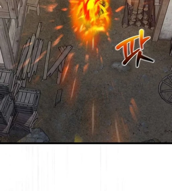 Chiến Lược Livestream Ẩn Giấu Của Kẻ Hồi Quy Chapter 37 - 154