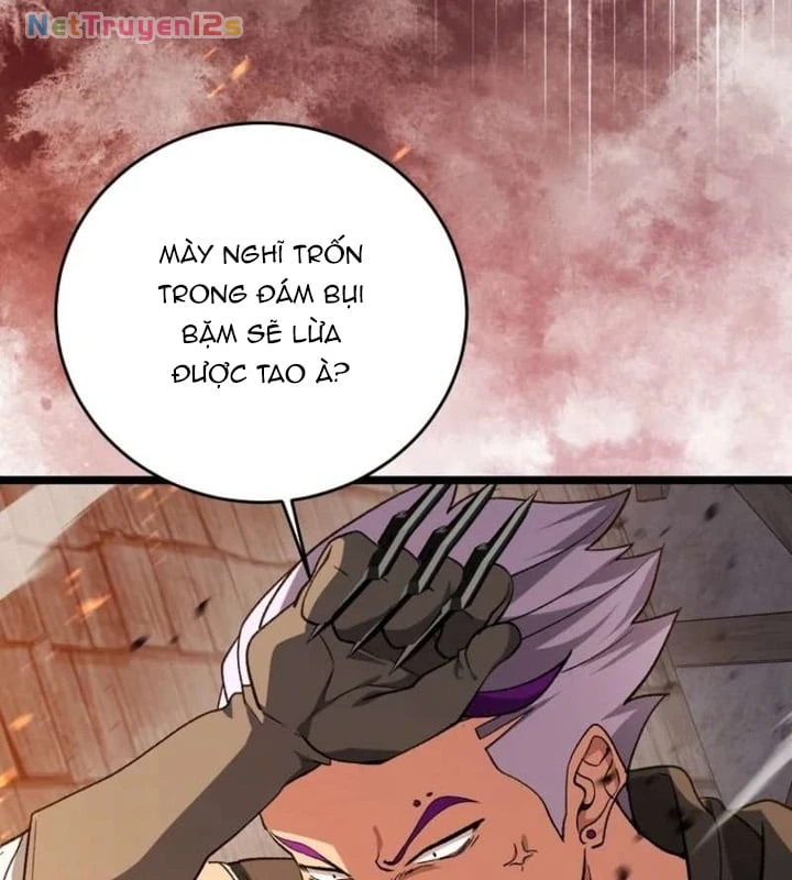 Chiến Lược Livestream Ẩn Giấu Của Kẻ Hồi Quy Chapter 37 - 159
