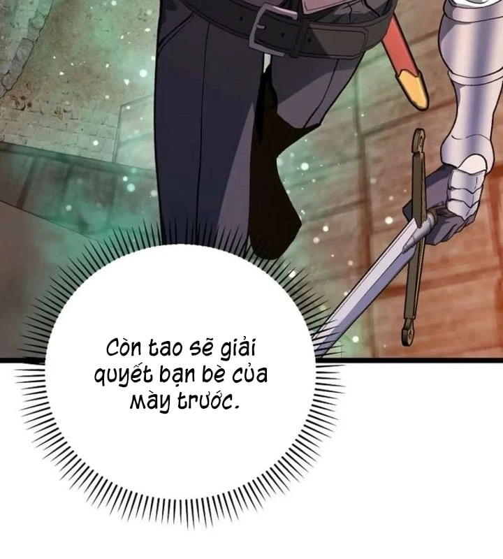 Chiến Lược Livestream Ẩn Giấu Của Kẻ Hồi Quy Chapter 37 - 168