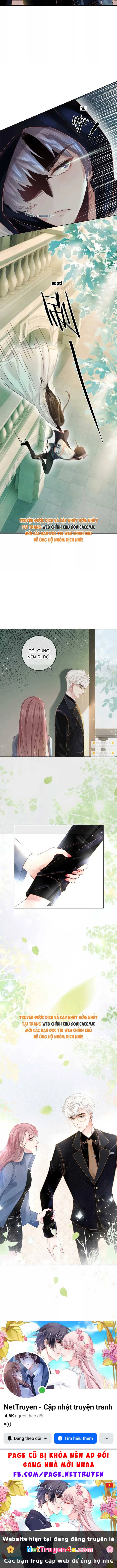 Trạm Thu Dung Yêu Ma Chapter 4 - 9