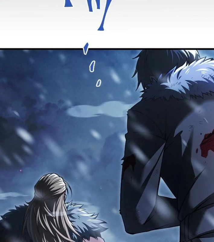 Aster: Kẻ Nổi Loạn Của Gia Tộc Bạo Chúa Chapter  1 - 4