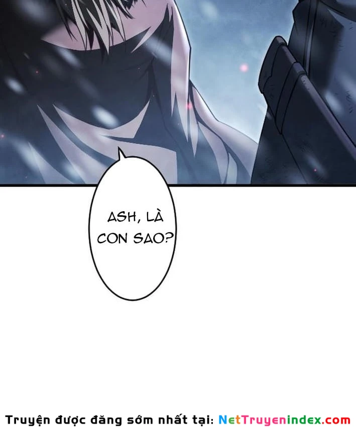 Aster: Kẻ Nổi Loạn Của Gia Tộc Bạo Chúa Chapter  1 - 5