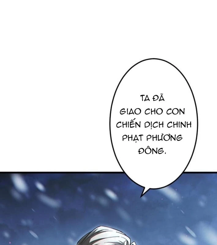 Aster: Kẻ Nổi Loạn Của Gia Tộc Bạo Chúa Chapter  1 - 6