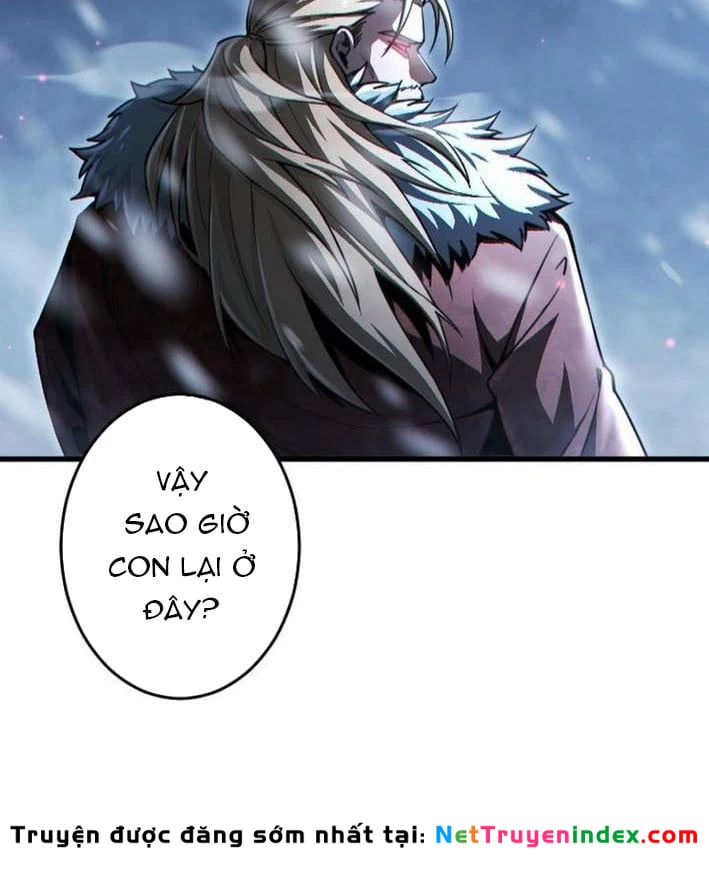 Aster: Kẻ Nổi Loạn Của Gia Tộc Bạo Chúa Chapter  1 - 7