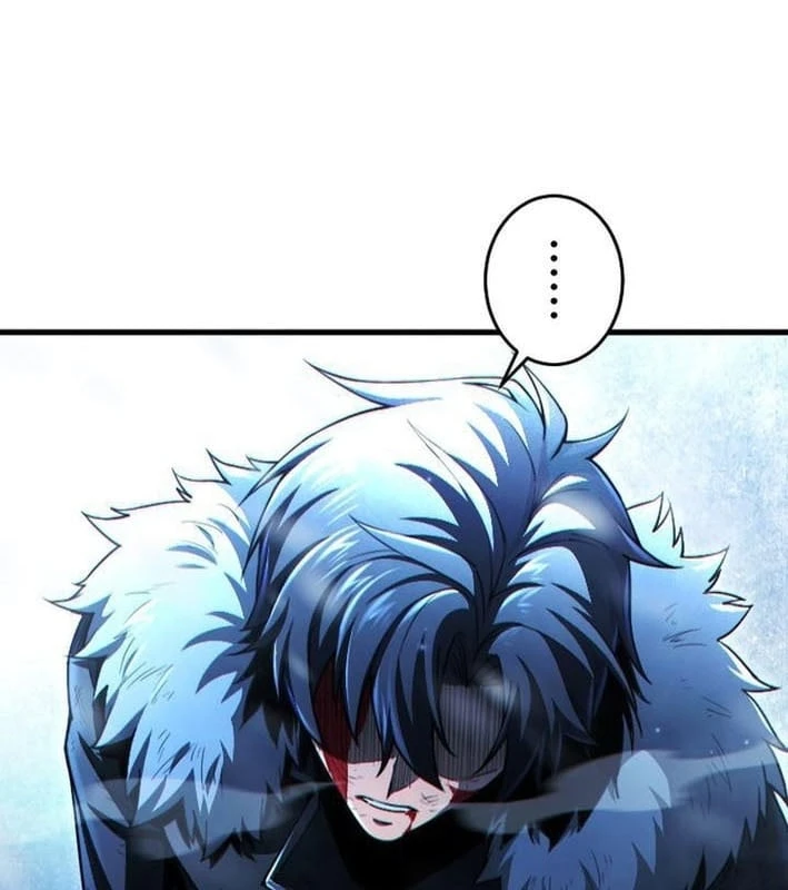 Aster: Kẻ Nổi Loạn Của Gia Tộc Bạo Chúa Chapter  1 - 8