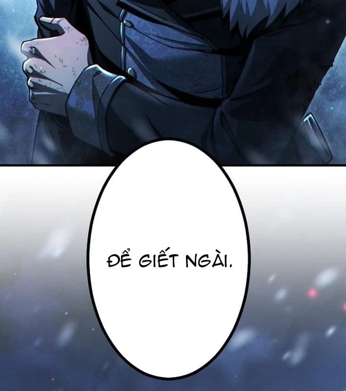 Aster: Kẻ Nổi Loạn Của Gia Tộc Bạo Chúa Chapter  1 - 9