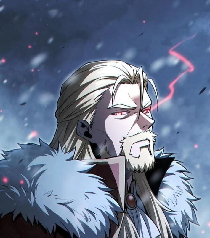 Aster: Kẻ Nổi Loạn Của Gia Tộc Bạo Chúa Chapter  1 - 10